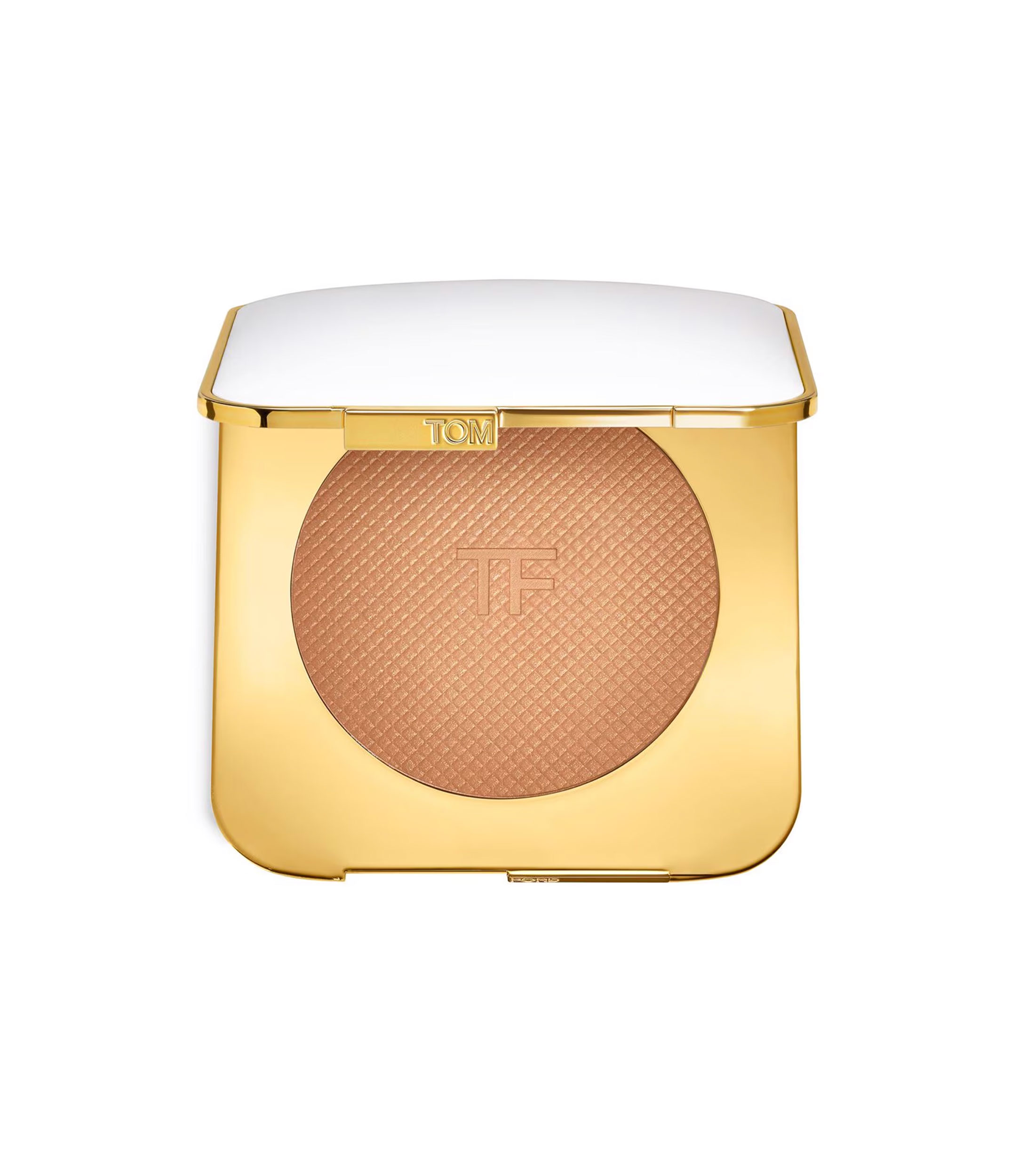 Bronceador Soleil Glow Bronzer, 8 g